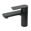 Blutide Dune Standard Basin Mixer Photo