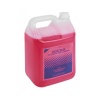 B Braun B/Braun Bioscrub Antiseptic Skin Cleaner 5 Litre Photo
