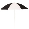 Alice Umbrellas 1 8M Beach Umbrella with Carry bag Photo