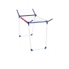 Leifheit Laundry Dryer Pegasus 180 Solid Photo