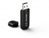 LB LINK LB-Link BL-WN300BT 150Mbps Bluetooth 4.2 & Wi-Fi N USB Adapter Photo