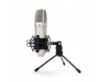 Powerworks SC100USB Photo