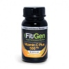 FitGen Vitamin C Plus 500mg Photo