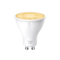 TP Link TAPO L610 Smart Wi Fi Spotlight Dimmable