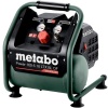 Metabo Power Cordless Compressor 18V Photo