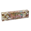 Lucky Star Money Drawing Premium Quality Incense Sticks - 60 Sticks Photo