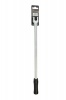 ACA Auto ACA Power Bar 450mm Photo