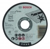 Rapido Straight Cutting Disc Expert INOX AS 60 T INOX BF 115 1 0 Photo