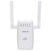 Andowl Wifi Router Repeater/Extender Q-A225 Photo