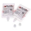 Halloween Blood Bag Drinking Container - Pack of 20 Photo