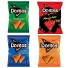Doritos Assorted Corn Chips 24 x 45g