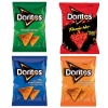 Doritos Assorted Corn Chips - 24 x 45g Photo