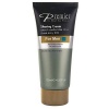 Premier Shaving Cream for Men Photo