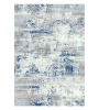 Muted Abstract Photo