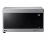 LG Microwave 42 l NeoChef Solo Photo