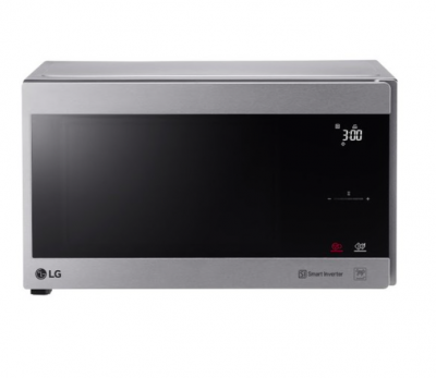 Photo of LG Microwave 42 l NeoChef Solo