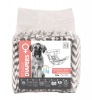 Mpet M-Pets Female Dog Diapers - Extra Large Photo
