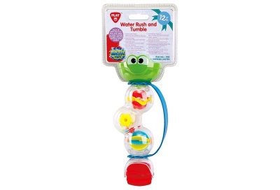 Photo of Play Go PlayGo Water Rush and Tumble Frog
