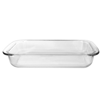 Photo of Eetrite Baking Dish - 2L