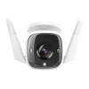TP Link TP-Link Tapo C310 Outdoor Security Wi-Fi Camera Photo