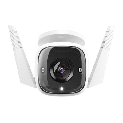 Photo of TP Link TP-Link Tapo C310 Outdoor Security Wi-Fi Camera