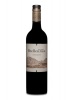 Stellenrust Wines - Red Blend - Shiraz/Cabernet Sauvignon/Merlot 6 x 750ml Photo