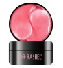 Dr Rashel 60 piece Ruby Nutrition Hydrogel Collagen Eye Mask Photo