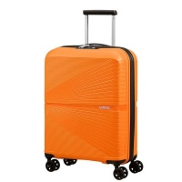 American Tourister Airconic 55cm Carry on Spinner