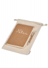 Always Summer Cork stationery set in Cotton bag Photo