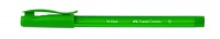 Faber Castell Tri Flow Ball Pen Light Green 50S