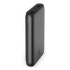 Belkin Boost Charge 20000mAh Powerbank - BPB003btBK Photo