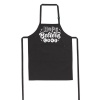 BuyAbility Hope. Believe. Love - Apron Photo