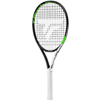 Photo of Tecnifibre T-Flash 285 CES Tennis Racket