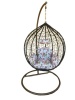 Hanging And Nest Chair - 90cm Photo