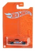 Hot Wheels 70 Dodge Hemi Challenger Car Photo