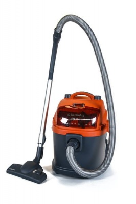 Photo of Electrolux - Flexio 2 Wet & Dry Vacuum Cleaner