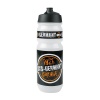 SKS Germany SKS Drinking Bottle for Bicycles Leak Free Twist 750ml Photo
