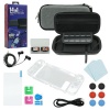 14" 1 Accessories Set for Nintendo Switch Photo