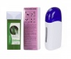 iMbali Depilatory Roller Full Waxing Kit Photo