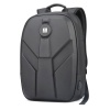 ArcticHunter Nereus Multi-Functional Hardcover Laptop Bag and Backpack Photo