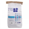 Stick A Tile Mosaic 2-In-1 - 5kg Photo