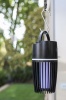 Skoert Products Skoert Muskiet - Mosquito Killer lamp and Night lamp Photo