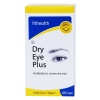 Fithealth - Dry Eye Plus for Lubricating Eyes - 60 Capsules Photo