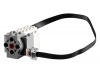 LEGO powered Up Medium Linear Motor 88008 Photo