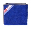 Nordic Stream Microfiber Multi Cloth - 30cm x 30cm Photo