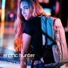 ArcticHunter Ramen Premium Sports Backpack and Laptop Back Pack Bag Photo