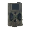 1080P GSM MMS GPRS Hunting Digital Trail Camera-Q-300M Photo