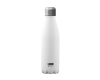 Thermal Bottle 500 ml White