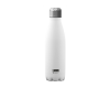 Thermal Bottle 500 ml White Photo