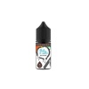 30ml Pods and Salts Nic Salt Vape Juice 25MG - Jazz house Photo